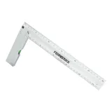ekierka-ferrestock-300-mm-stan-nowy