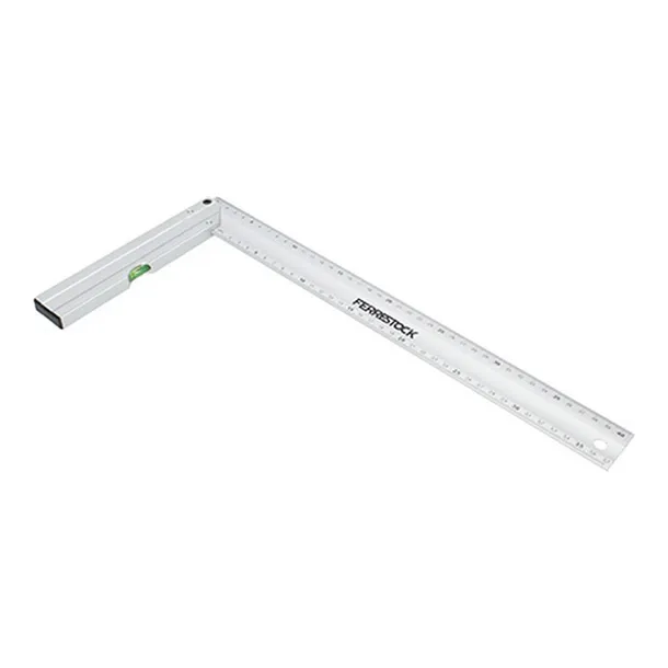 ekierka-ferrestock-400-mm