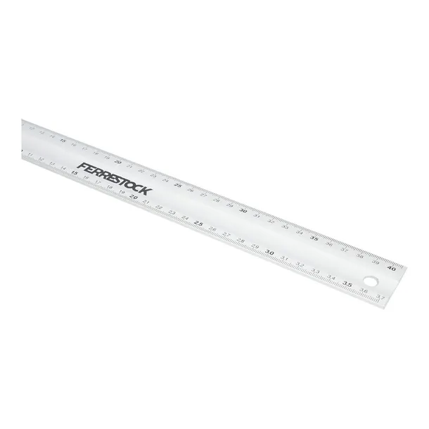 ekierka-ferrestock-400-mm-stan-nowy