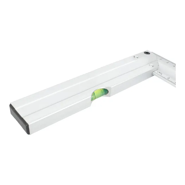 ekierka-ferrestock-400-mm-stan-nowy