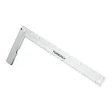 ekierka-ferrestock-400-mm-stan-nowy