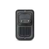 inteligentne-system-wideo-do-drzwi-denver-electronics-vdb-216-stan-nowy