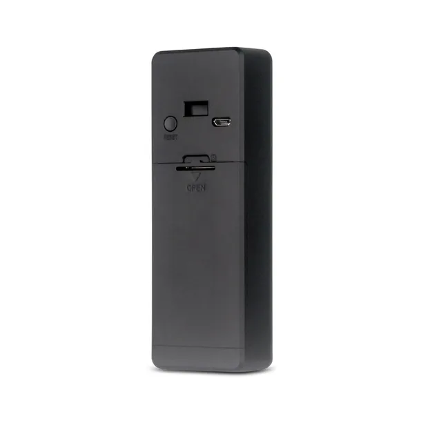 inteligentne-system-wideo-do-drzwi-denver-electronics-vdb-216-stan-nowy