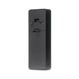 inteligentne-system-wideo-do-drzwi-denver-electronics-vdb-216-stan-nowy