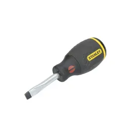 srubokret-stanley-plaski-65-x-40-mm