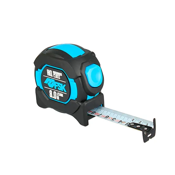 fleksometr-ferrestock-8-m-x-25-mm