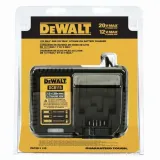 ladowarka-do-baterii-dewalt-dcb115-qw-stan-nowy