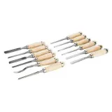dluto-silverline-tools-250241-12-czesci