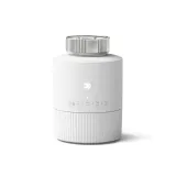 termostat-tado-v3-basic