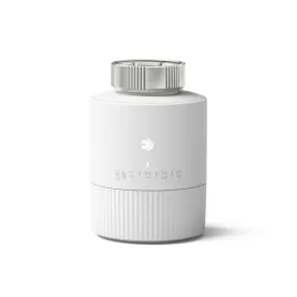 termostat-tado-v3-basic