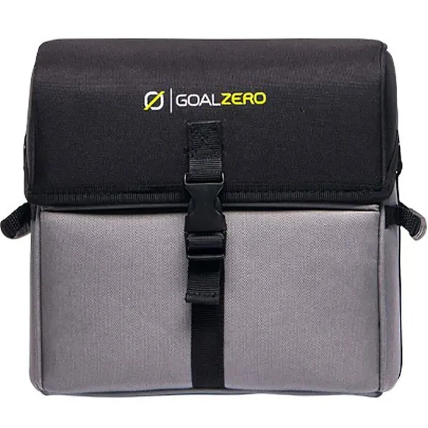 torba-goal-zero-92310