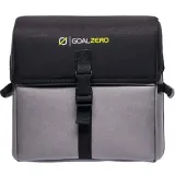 torba-goal-zero-92310