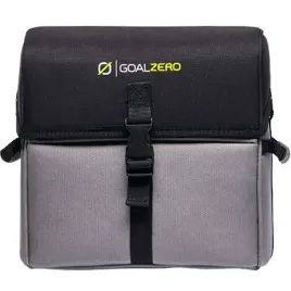 torba-goal-zero-92310
