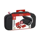 etui-do-nintendo-switch-ardistel-czarny