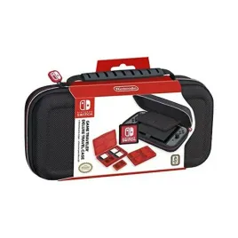 etui-do-nintendo-switch-ardistel-czarny