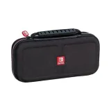 etui-do-nintendo-switch-ardistel-czarny-stan-nowy