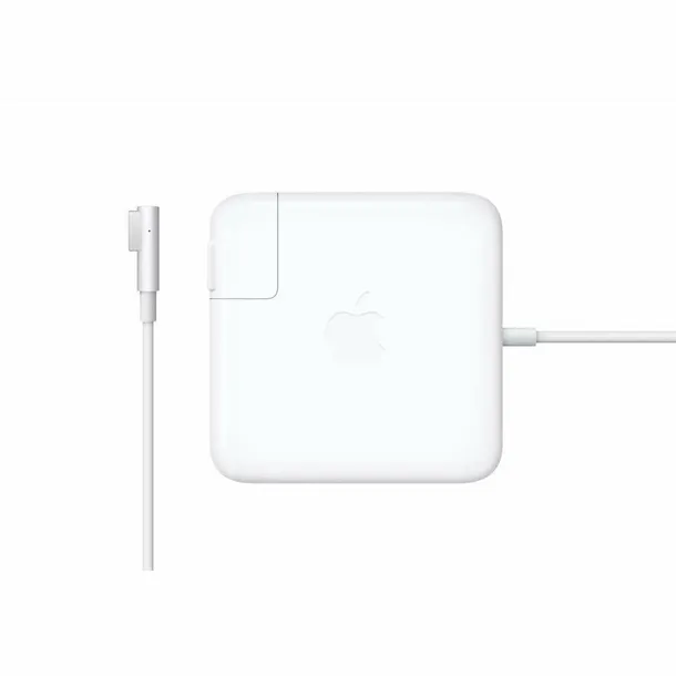 ladowarka-do-notebookow-apple-mc556z-b