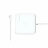 ladowarka-do-notebookow-apple-mc556z-b