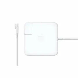 ladowarka-do-notebookow-apple-mc556z-b