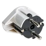socket-plug-solera-bialy-16-a