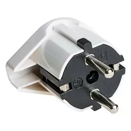 socket-plug-solera-bialy-16-a