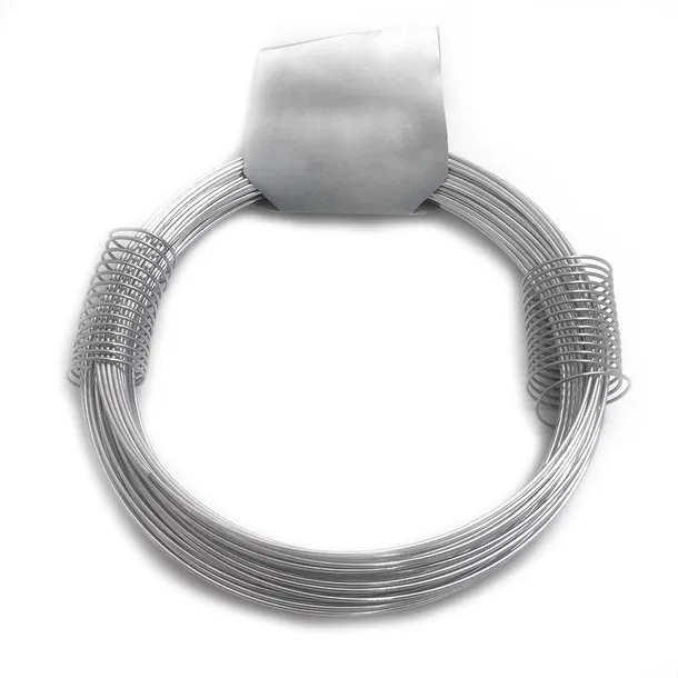 rolka-drutu-edm-090-mm-x-30-m