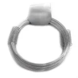 rolka-drutu-edm-090-mm-x-30-m