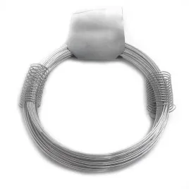 rolka-drutu-edm-090-mm-x-30-m