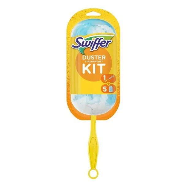 pioropusz-kit-swiffer-6-pcs