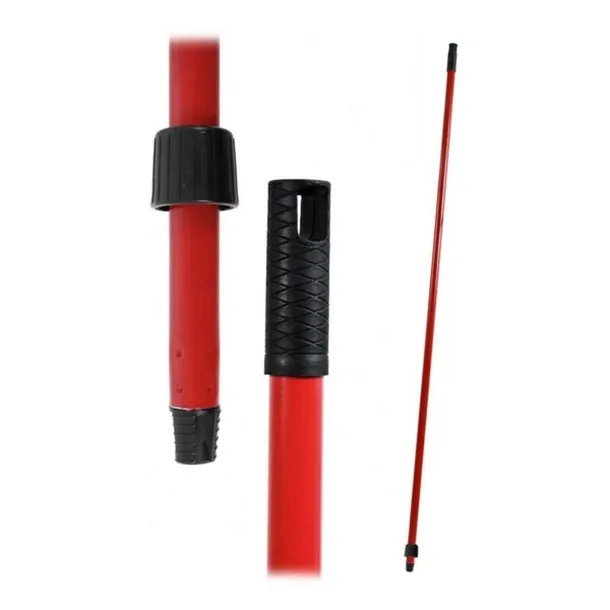 kij-do-mopa-czerwony-140-cm