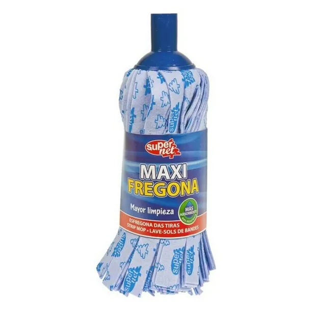mop-niebieski-wiskoza-28-cm