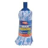 mop-niebieski-wiskoza-28-cm