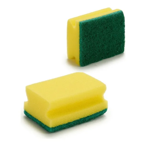 zmywak-kuchenny-marka-inna