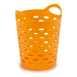 koszyk-wielozadaniowy-plastikowy