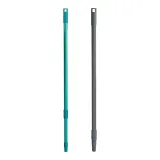kij-do-miotly-120-cm