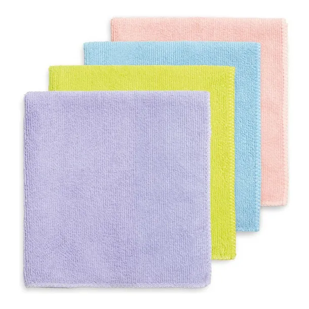 scierka-mery-4-uds-kolor-inny