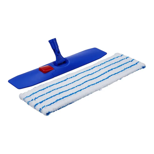 mop-pla-rama-mikrofibra-marka-inna