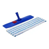 mop-pla-rama-mikrofibra-marka-inna