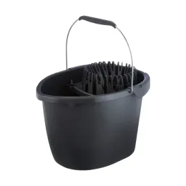 wiadro-vileda-polipropylen-7-l