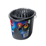 wiadro-vileda-polipropylen-7-l-stan-nowy