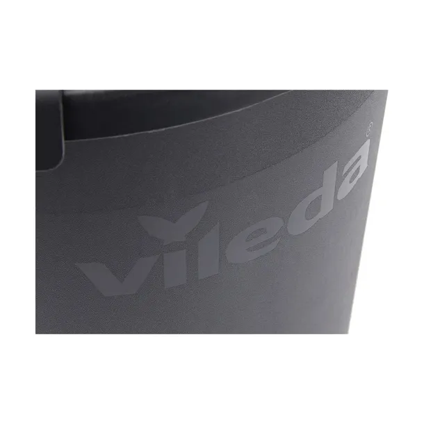 wiadro-vileda-polipropylen-7-l-kolor-inny