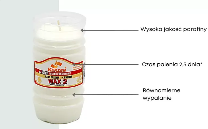 wklad-parafinowy-do-zniczy-kerzen-11-cm-wax-2-stan-nowy