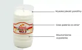 wklad-parafinowy-do-zniczy-kerzen-11-cm-wax-2-stan-nowy