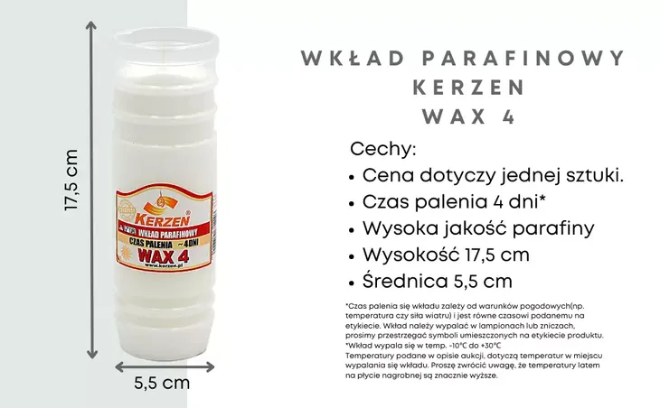 wklad-parafinowy-do-zniczy-kerzen-175-cm-wax-4-stan-nowy