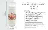wklad-parafinowy-do-zniczy-kerzen-175-cm-wax-4-stan-nowy