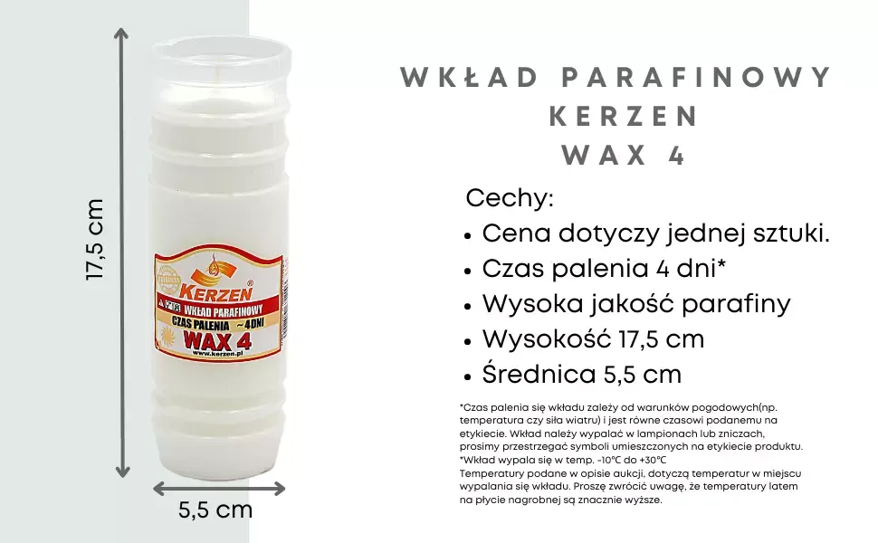 wklad-parafinowy-do-zniczy-kerzen-175-cm-wax-4