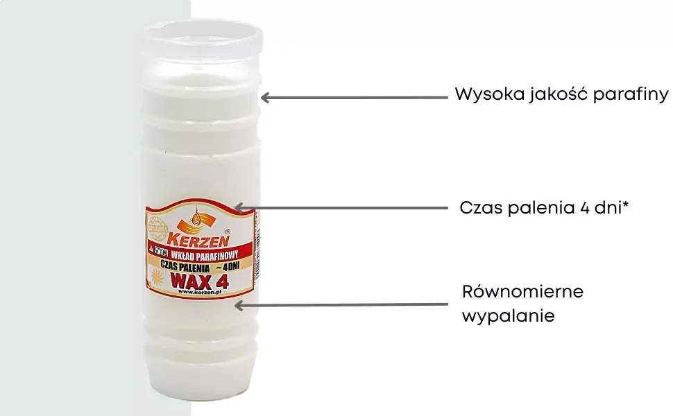 wklad-parafinowy-do-zniczy-kerzen-175-cm-wax-4