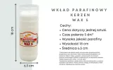 wklad-parafinowy-do-zniczy-kerzen-18-cm-120h-5-dni-wax-5