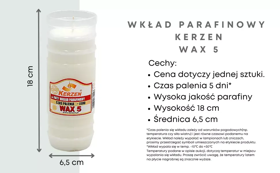 wklad-parafinowy-do-zniczy-kerzen-18-cm-120h-5-dni-wax-5