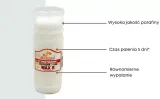 wklad-parafinowy-do-zniczy-kerzen-18-cm-120h-5-dni-wax-5